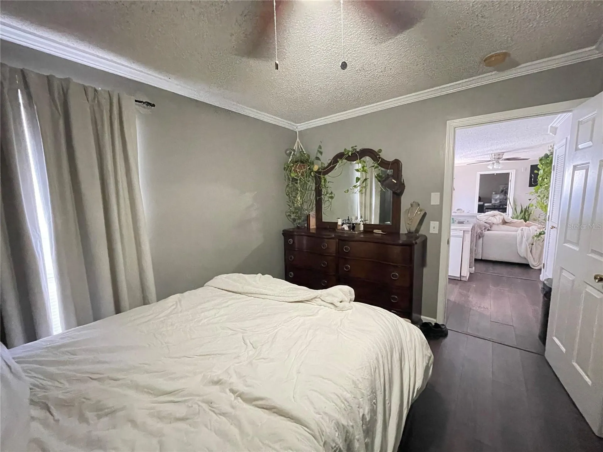 2905 SW Archer Road Gainesville FL 32608