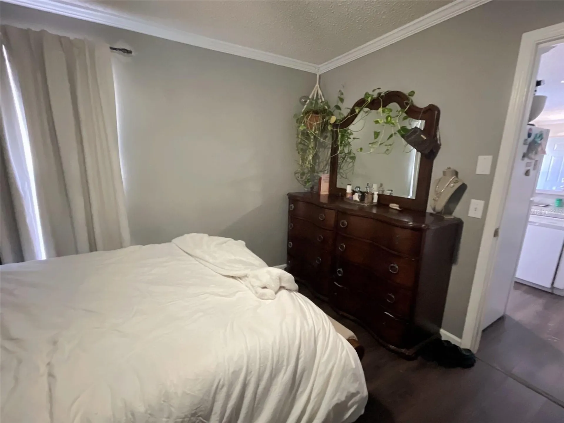 2905 SW Archer Road Gainesville FL 32608