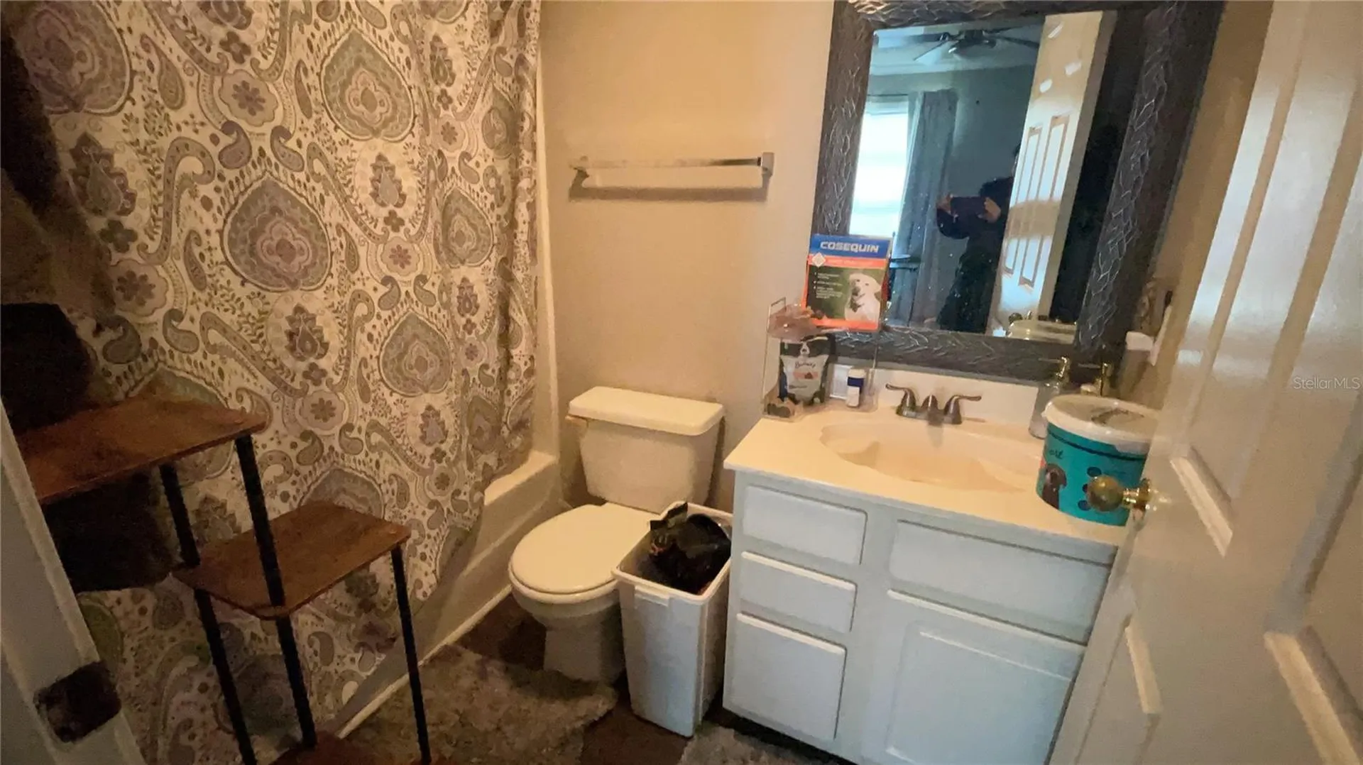 2905 SW Archer Road Gainesville FL 32608