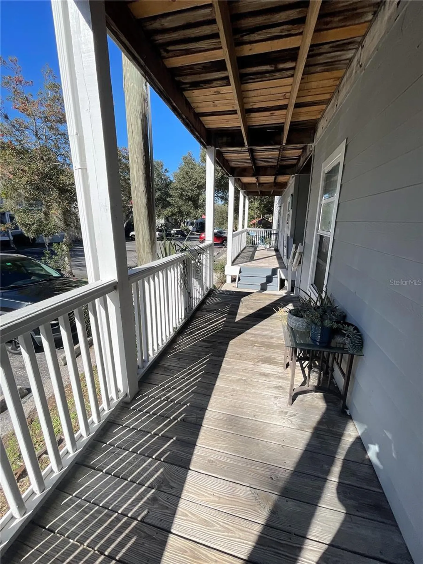 2905 SW Archer Road Gainesville FL 32608