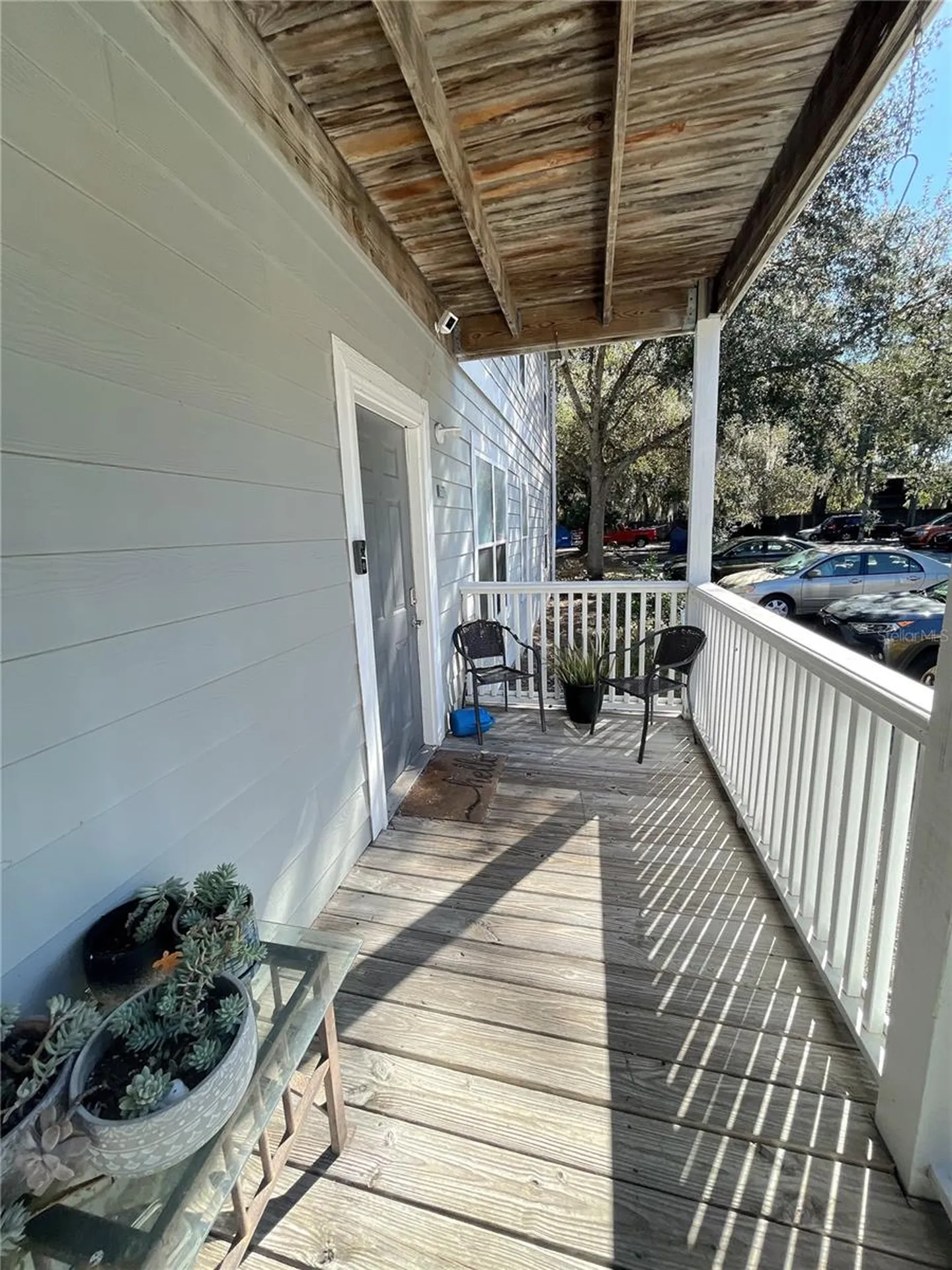 2905 SW Archer Road Gainesville FL 32608