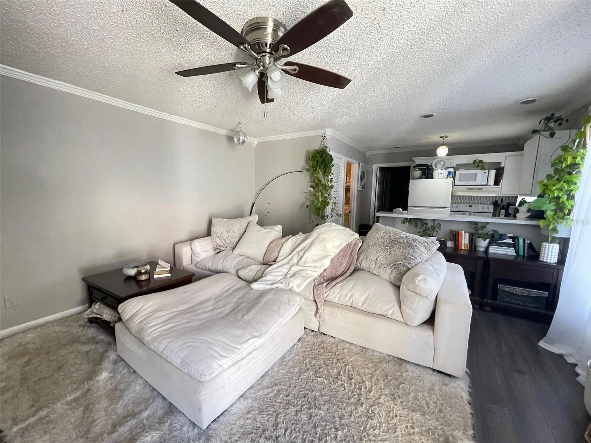 2905 SW Archer Road Gainesville FL 32608