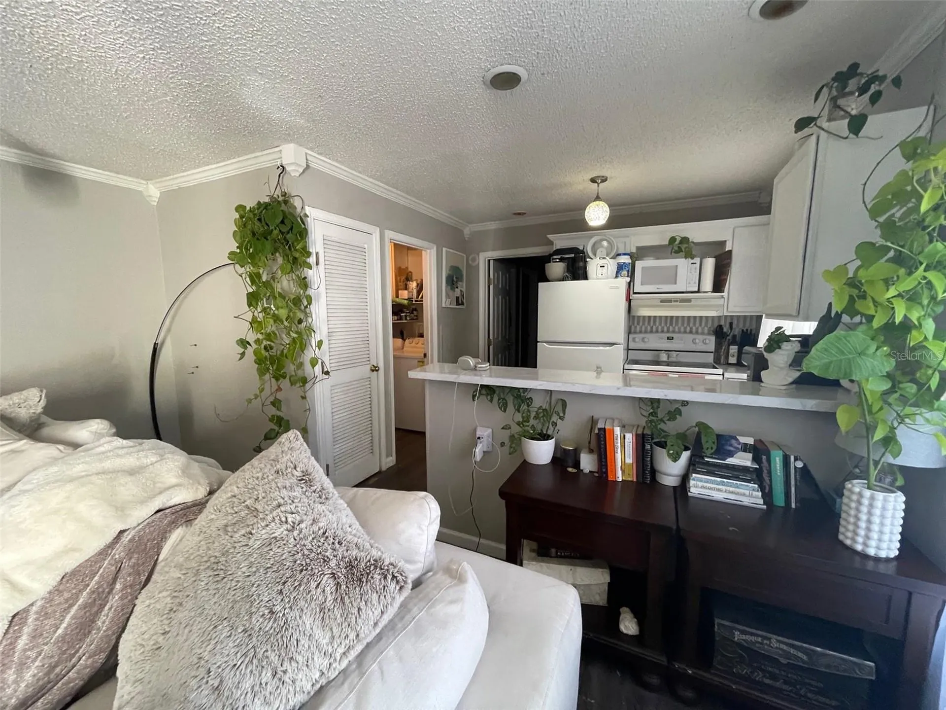 2905 SW Archer Road Gainesville FL 32608