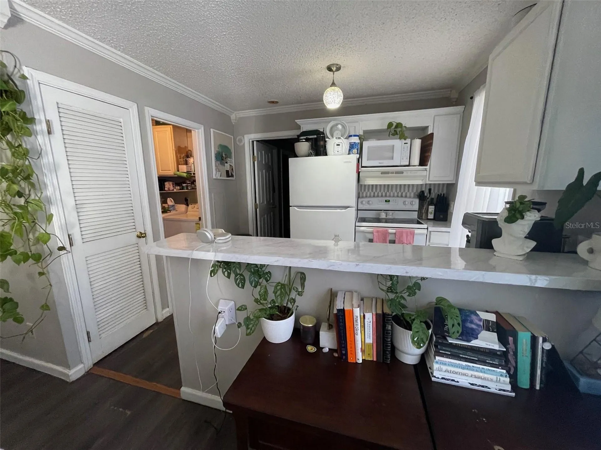 2905 SW Archer Road Gainesville FL 32608