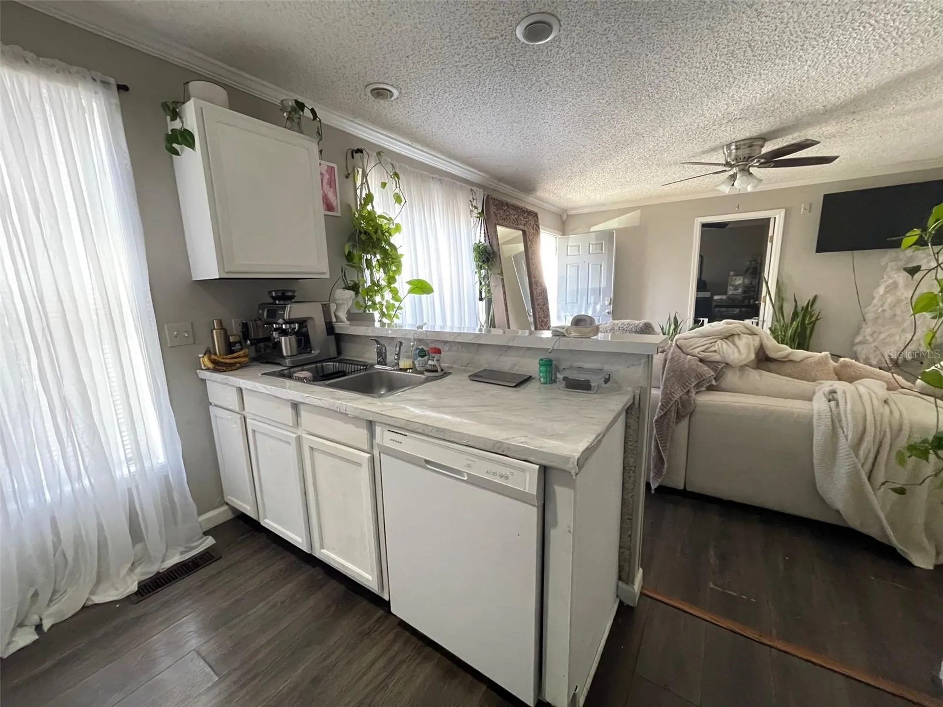 2905 SW Archer Road Gainesville FL 32608