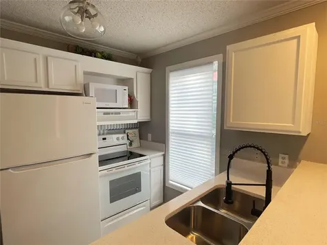 2905 SW Archer Road Gainesville FL 32608
