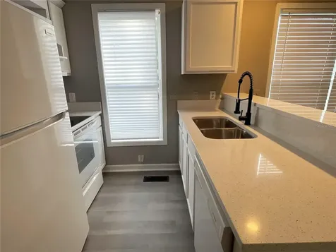 2905 SW Archer Road Gainesville FL 32608