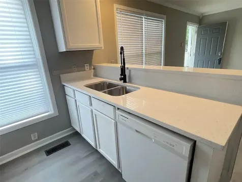 2905 SW Archer Road Gainesville FL 32608