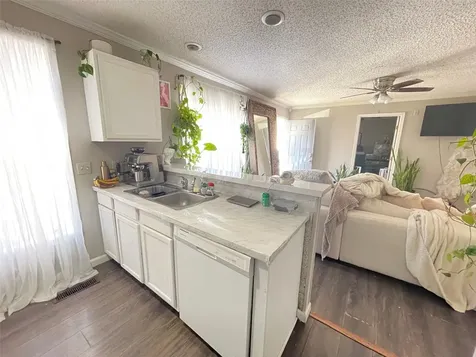 2905 SW Archer Road Gainesville FL 32608
