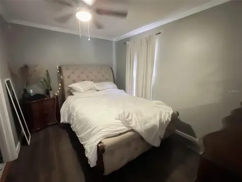 2905 SW Archer Road Gainesville FL 32608