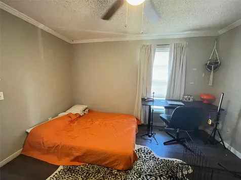 2905 SW Archer Road Gainesville FL 32608