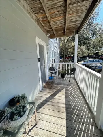 2905 SW Archer Road Gainesville FL 32608