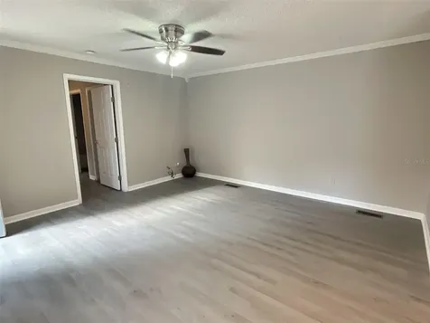 2905 SW Archer Road Gainesville FL 32608