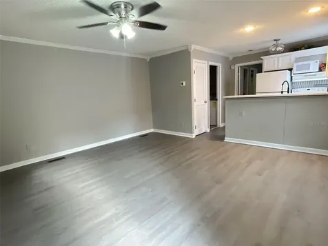 2905 SW Archer Road Gainesville FL 32608