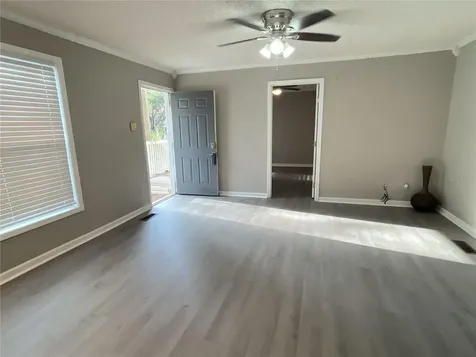 2905 SW Archer Road Gainesville FL 32608