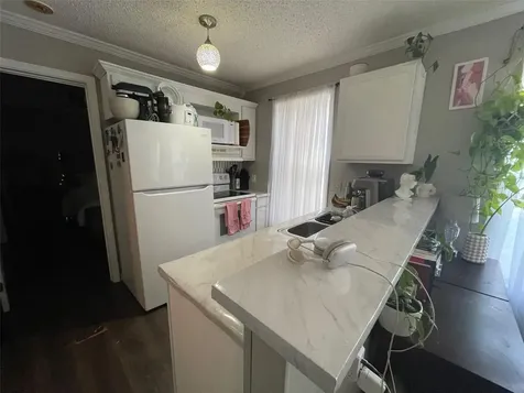 2905 SW Archer Road Gainesville FL 32608