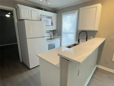 2905 SW Archer Road Gainesville FL 32608