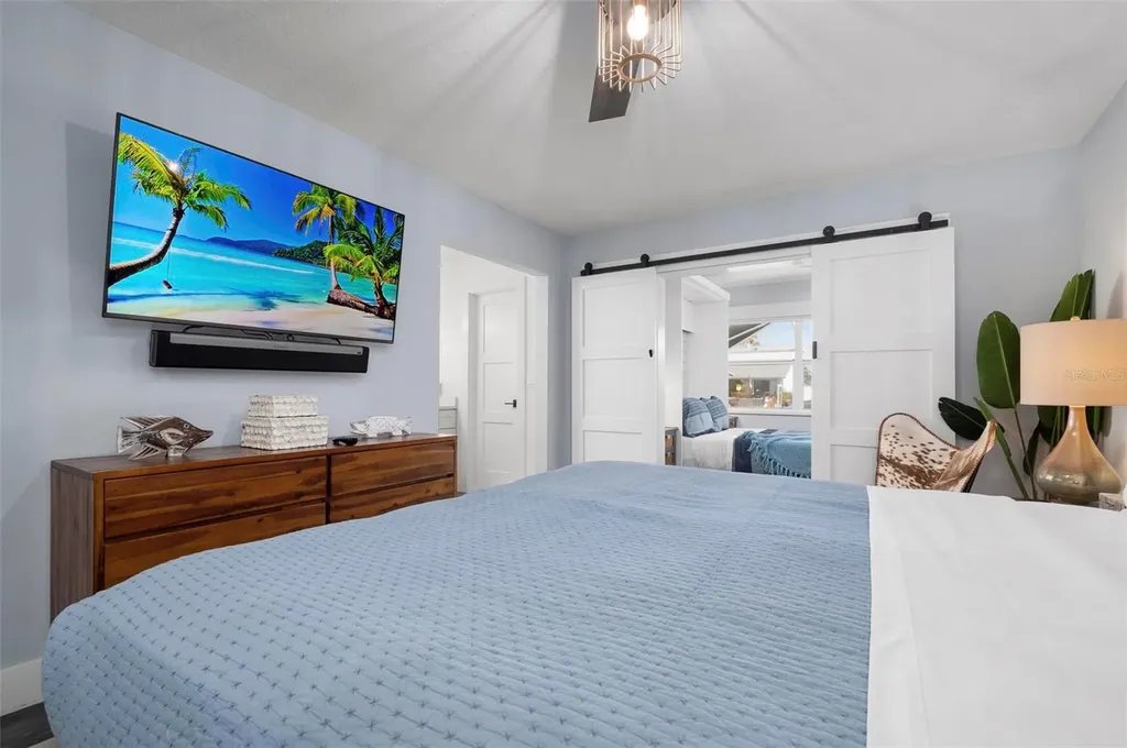 3915 Coconut Terrace Bradenton FL 34210