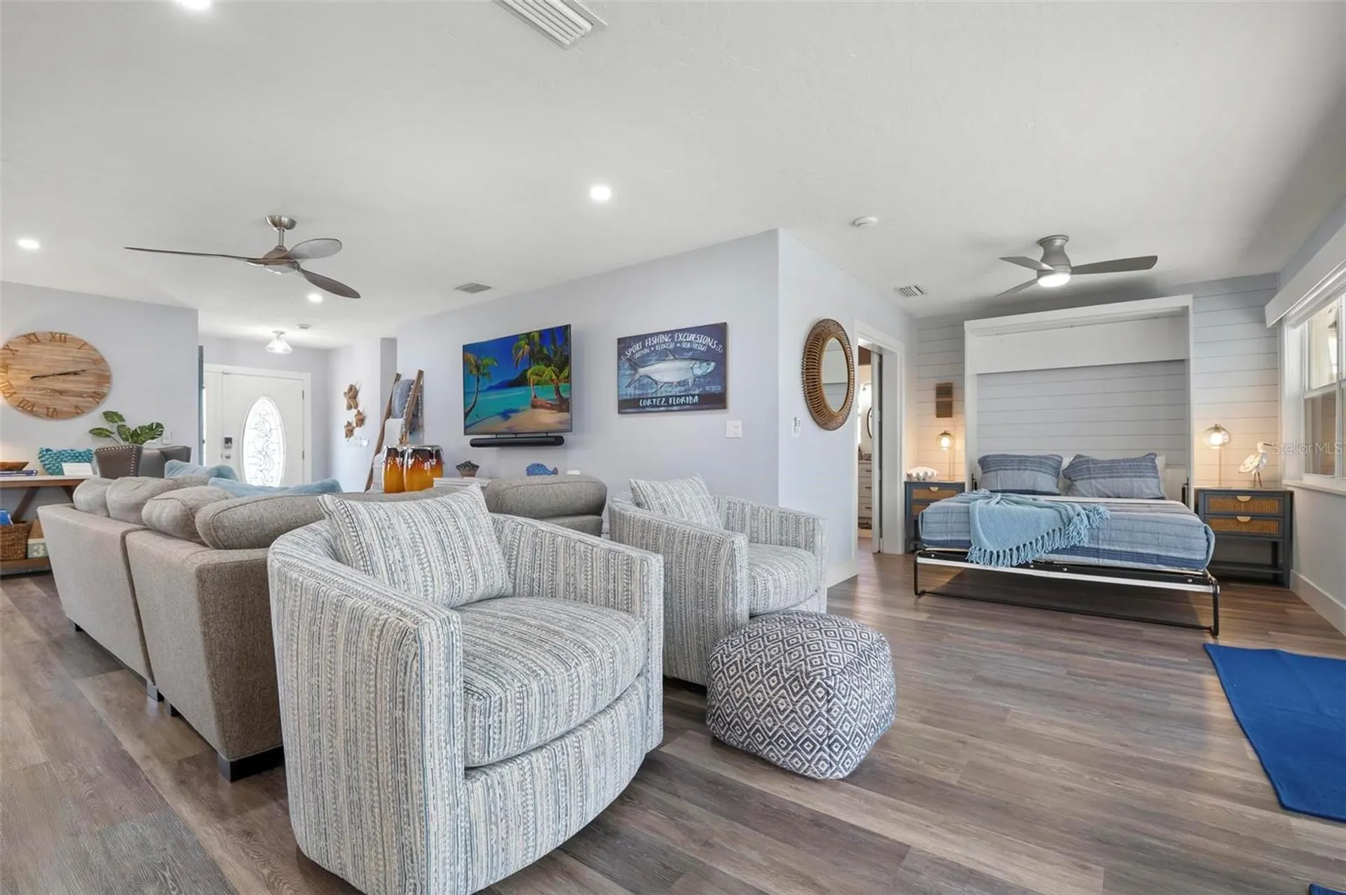 3915 Coconut Terrace Bradenton FL 34210