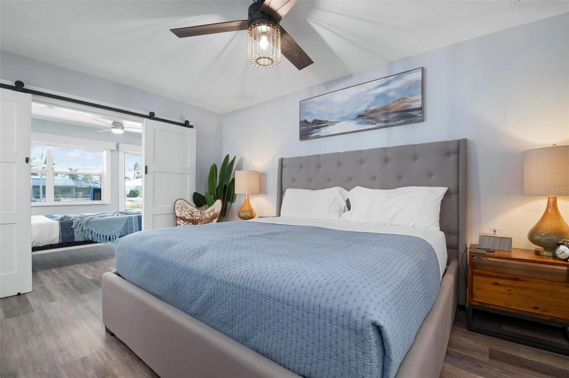 3915 Coconut Terrace Bradenton FL 34210