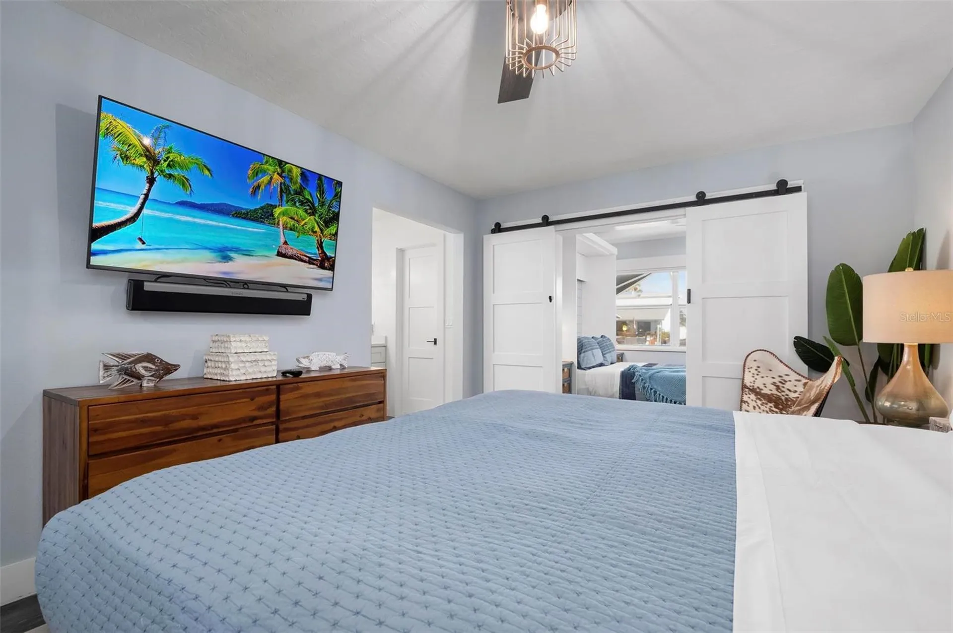 3915 Coconut Terrace Bradenton FL 34210