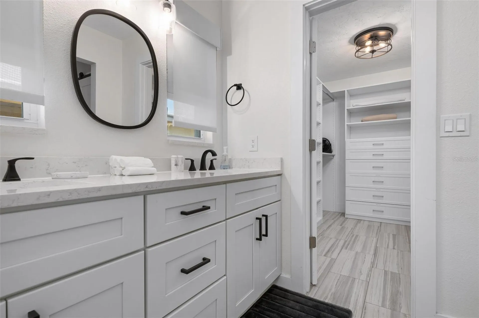 3915 Coconut Terrace Bradenton FL 34210