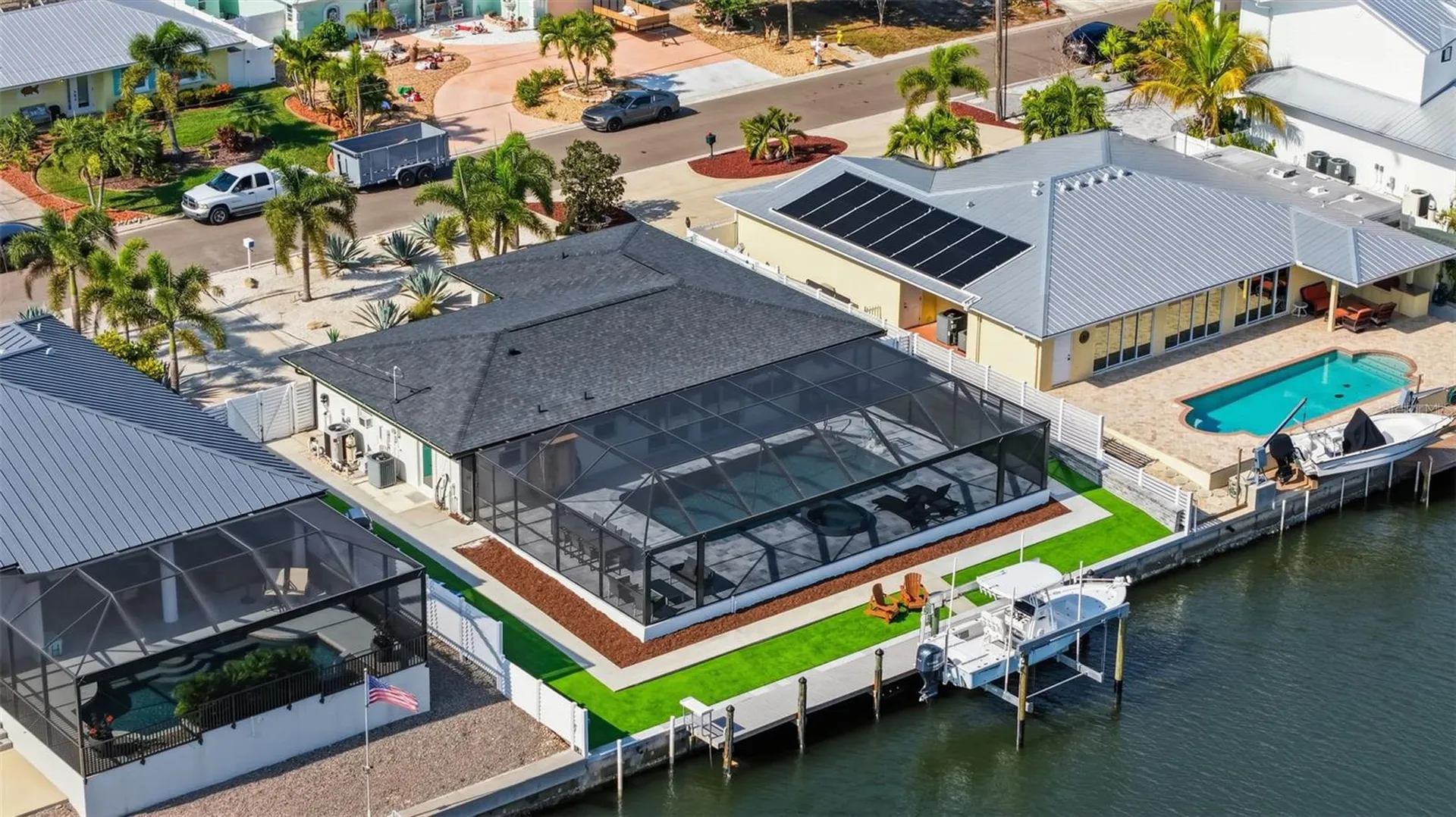 3915 Coconut Terrace Bradenton FL 34210