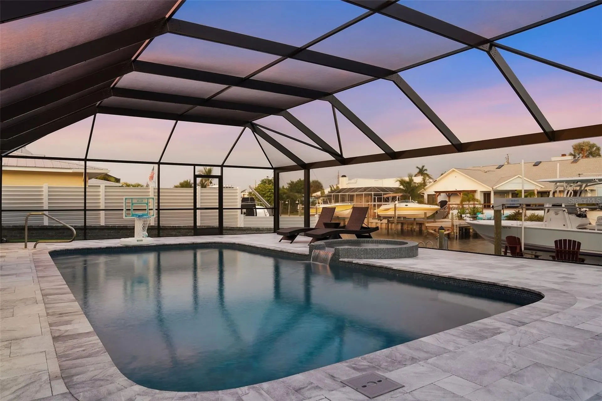 3915 Coconut Terrace Bradenton FL 34210