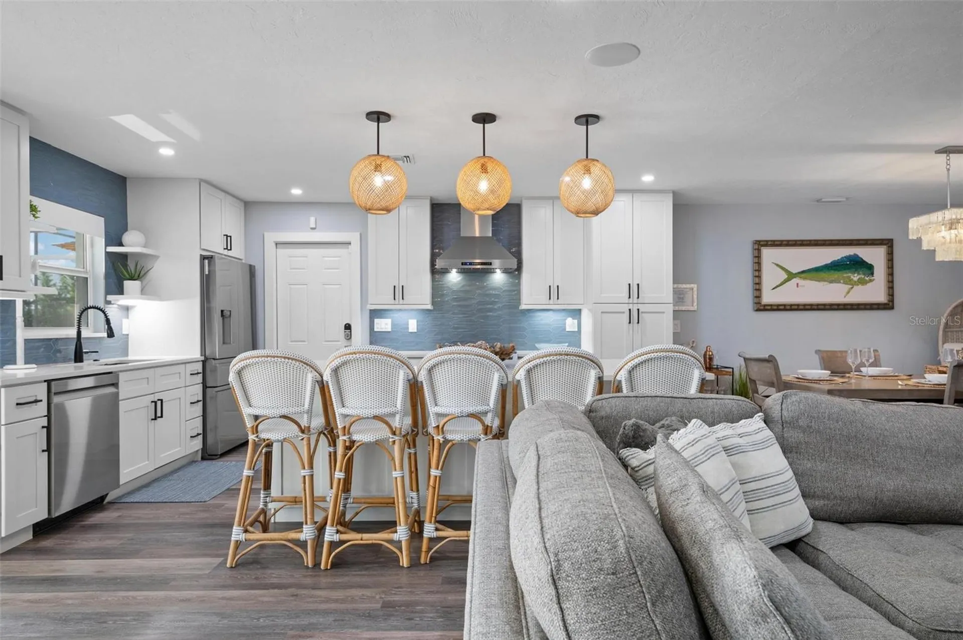 3915 Coconut Terrace Bradenton FL 34210