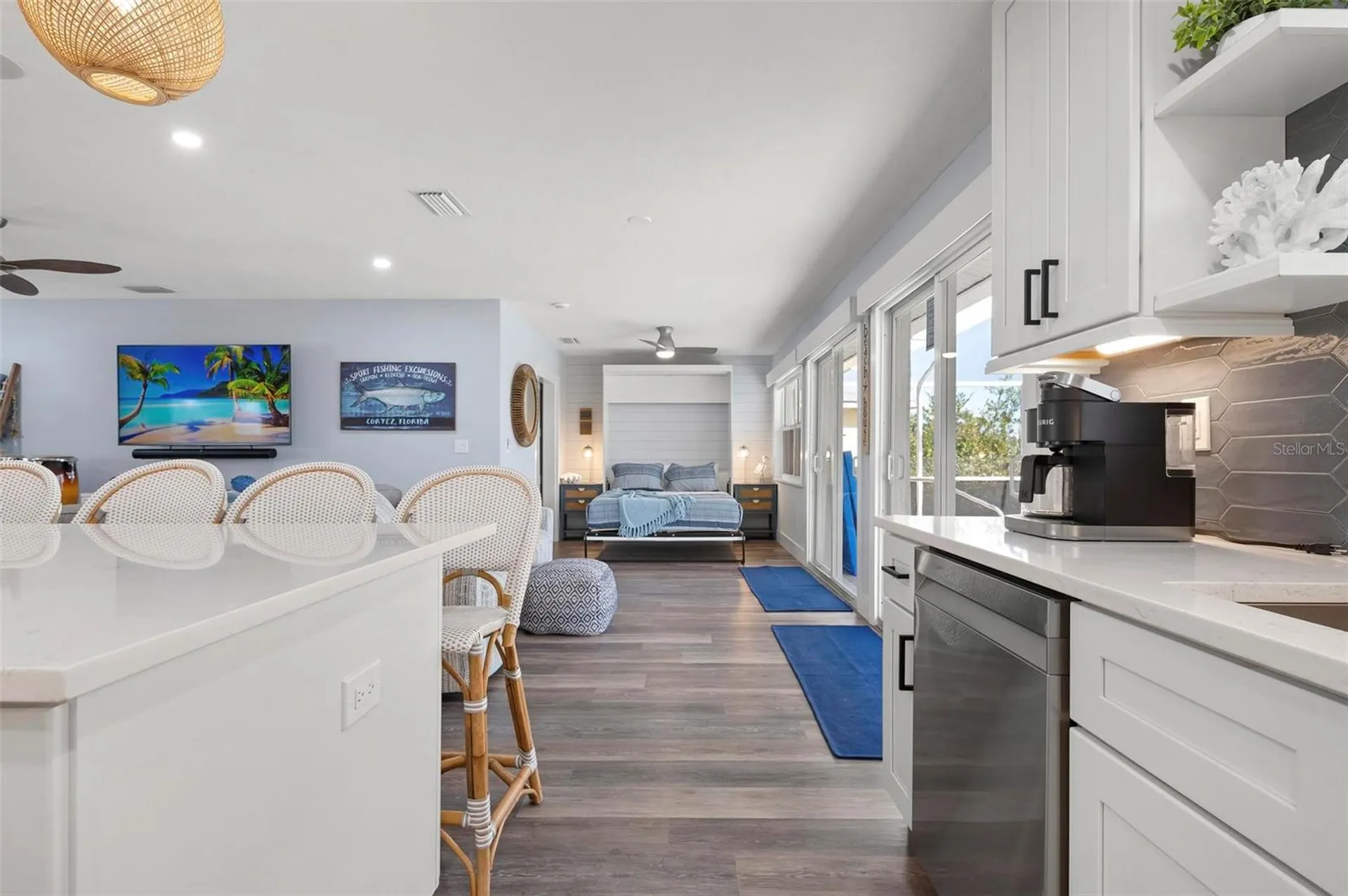 3915 Coconut Terrace Bradenton FL 34210