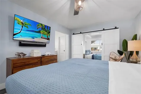 3915 Coconut Terrace Bradenton FL 34210