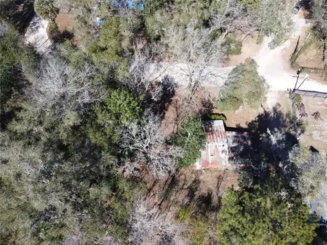 16800 NE 16th Place Silver Springs FL 34488
