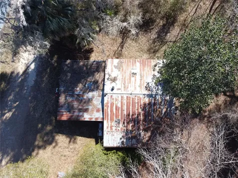 16800 NE 16th Place Silver Springs FL 34488