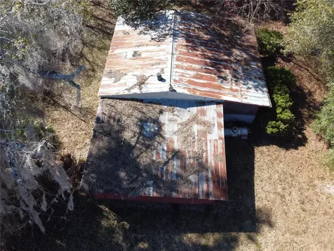 16800 NE 16th Place Silver Springs FL 34488