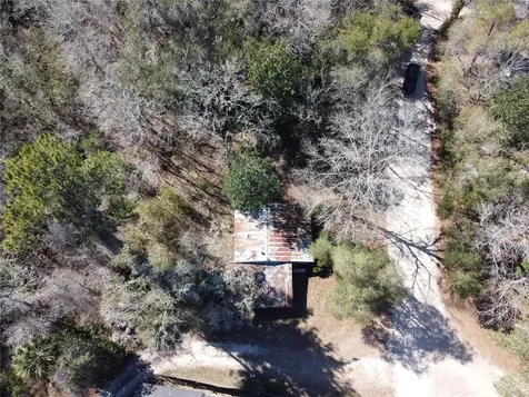 16800 NE 16th Place Silver Springs FL 34488