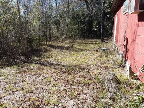 16800 NE 16th Place Silver Springs FL 34488