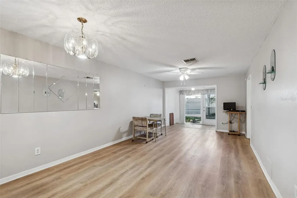 2465 Northside Drive Clearwater FL 33761