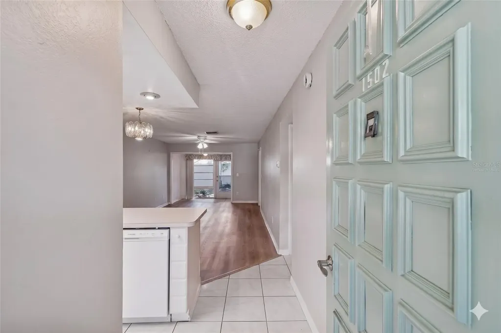 2465 Northside Drive Clearwater FL 33761