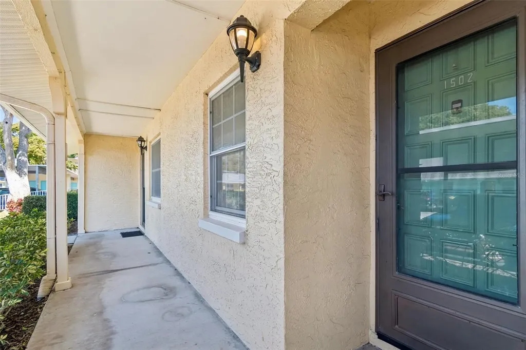 2465 Northside Drive Clearwater FL 33761