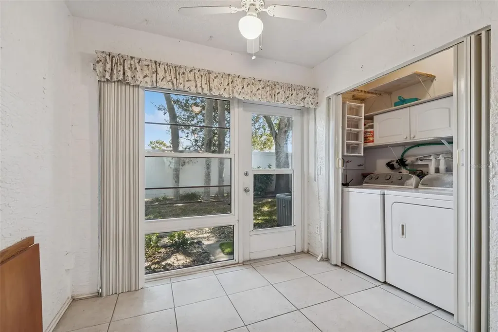 2465 Northside Drive Clearwater FL 33761
