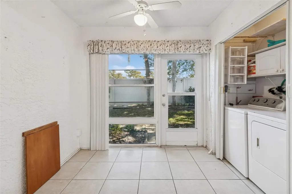 2465 Northside Drive Clearwater FL 33761