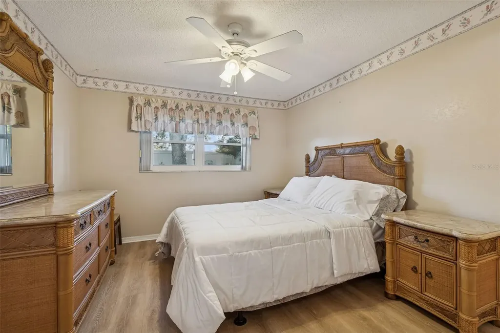 2465 Northside Drive Clearwater FL 33761