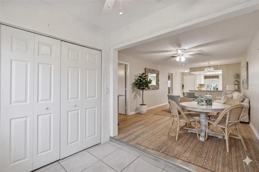 2465 Northside Drive Clearwater FL 33761