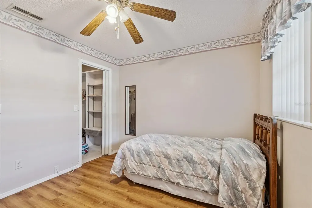 2465 Northside Drive Clearwater FL 33761