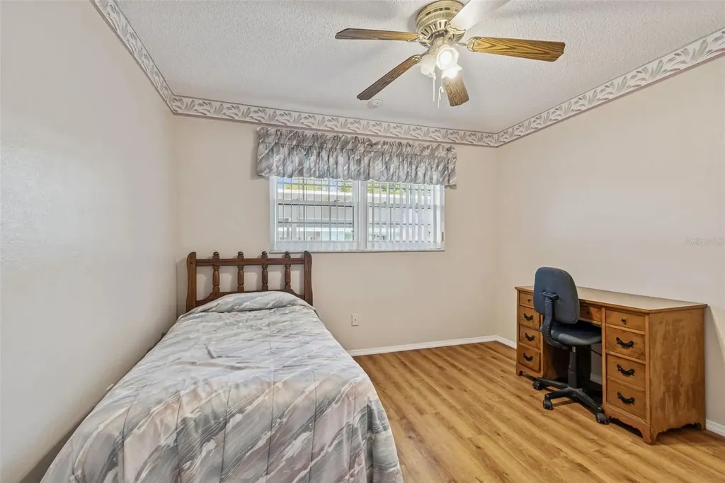 2465 Northside Drive Clearwater FL 33761