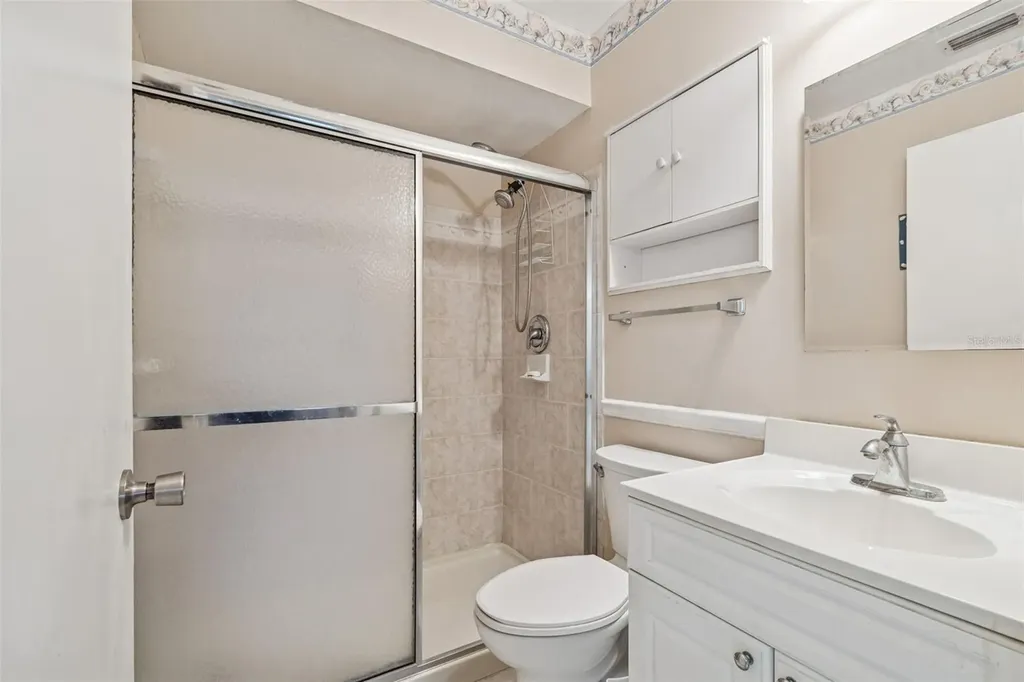 2465 Northside Drive Clearwater FL 33761