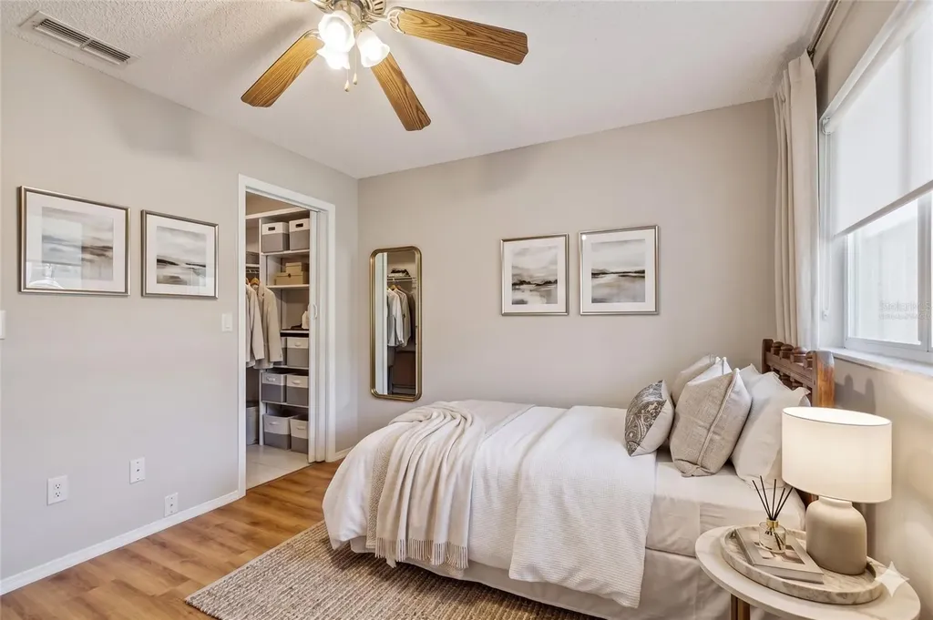 2465 Northside Drive Clearwater FL 33761