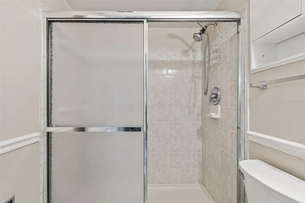 2465 Northside Drive Clearwater FL 33761