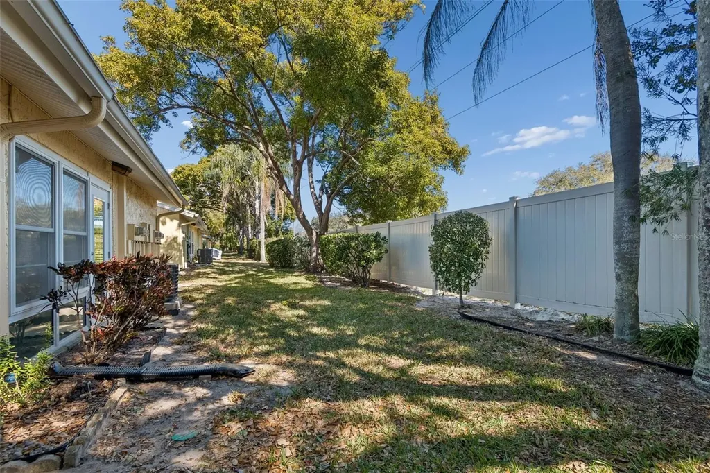 2465 Northside Drive Clearwater FL 33761