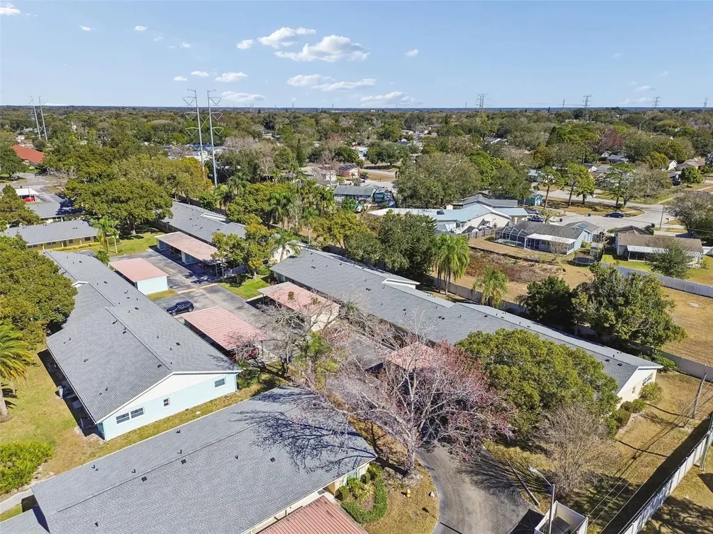 2465 Northside Drive Clearwater FL 33761